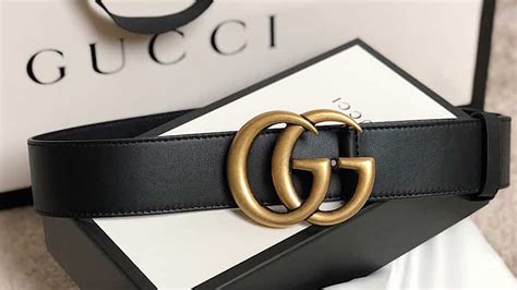 bandeau gucci contrefacon|Gucci leather bags.